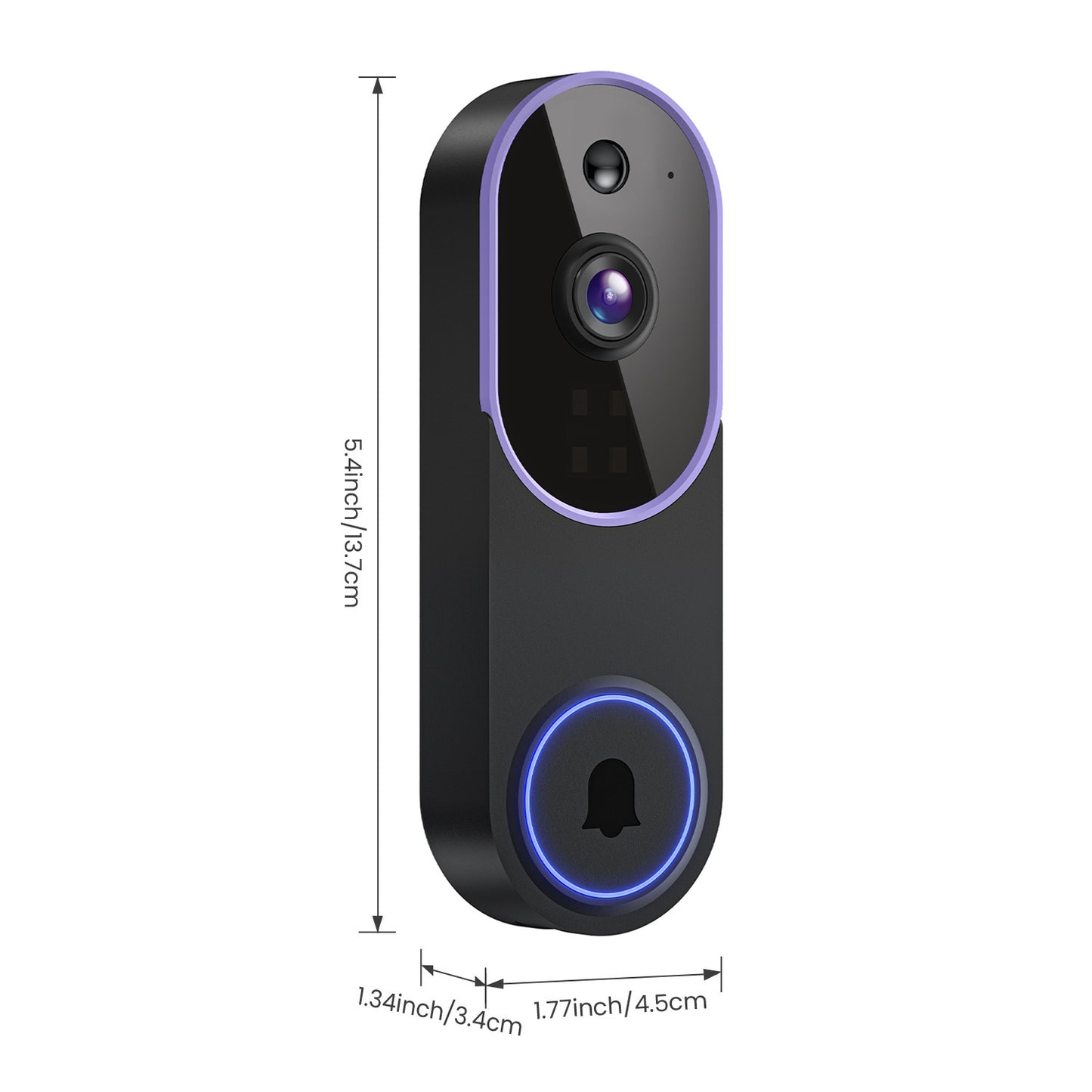 Video Doorbell