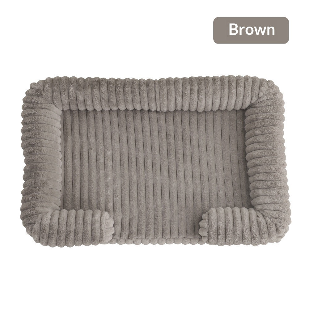 Pet Bed