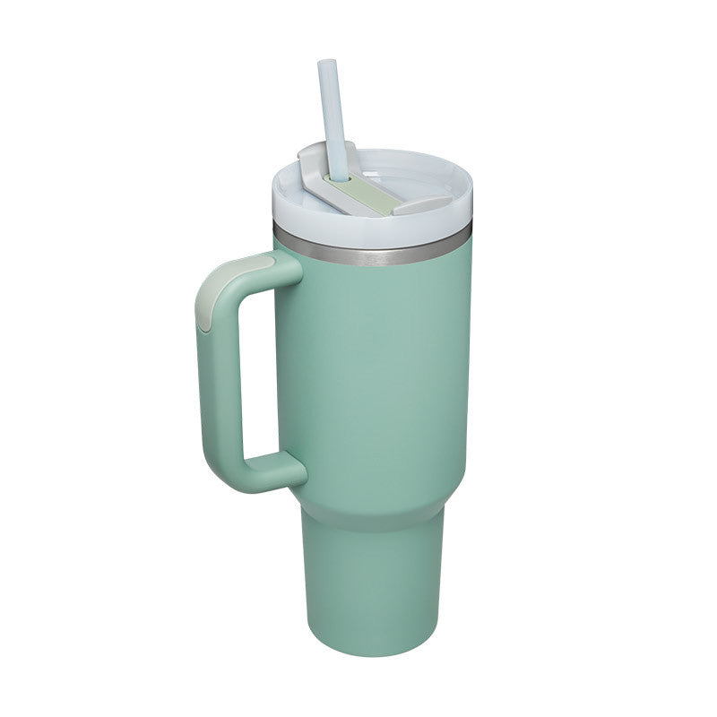 Insulated Tumbler