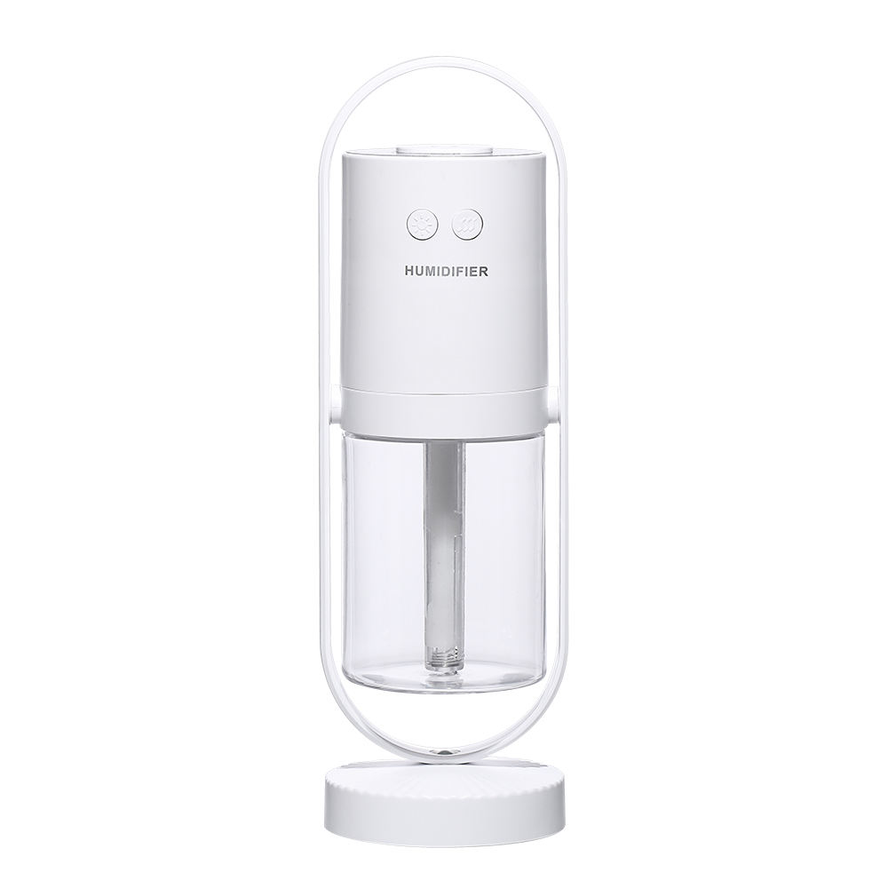 LED Humidifier