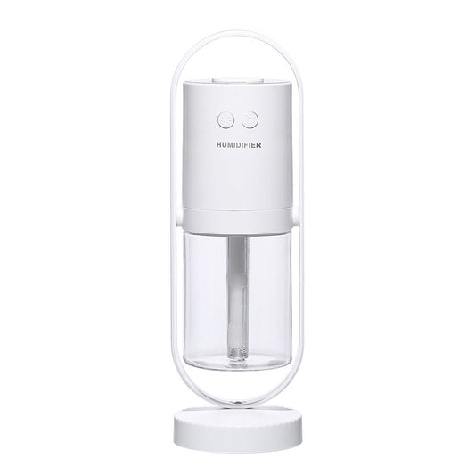 LED Humidifier