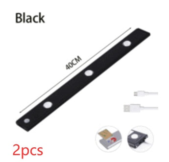 Cabinet Light