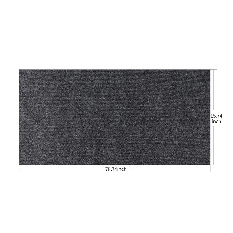Cat Scratch Pad