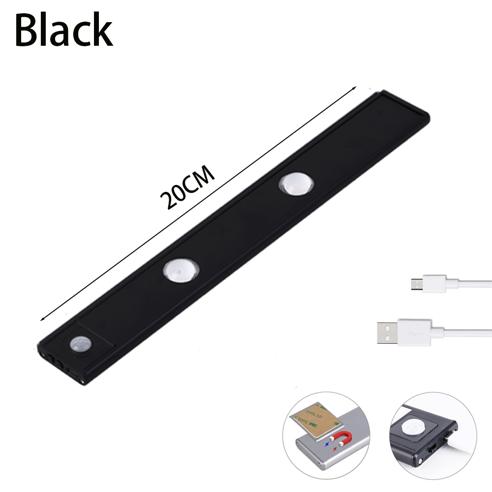 Cabinet Light