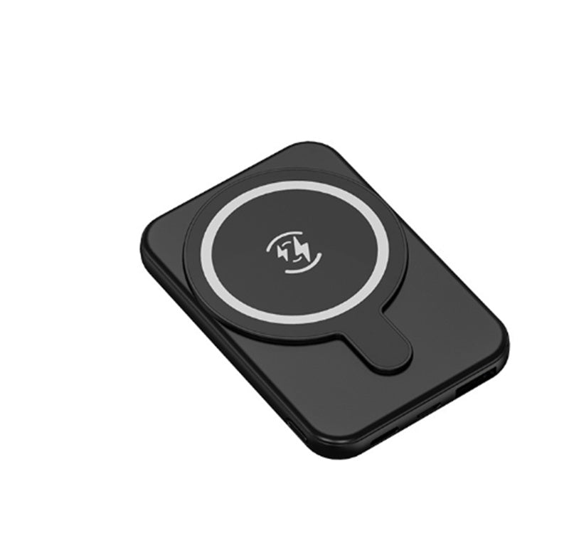 Magnetic Powerbank