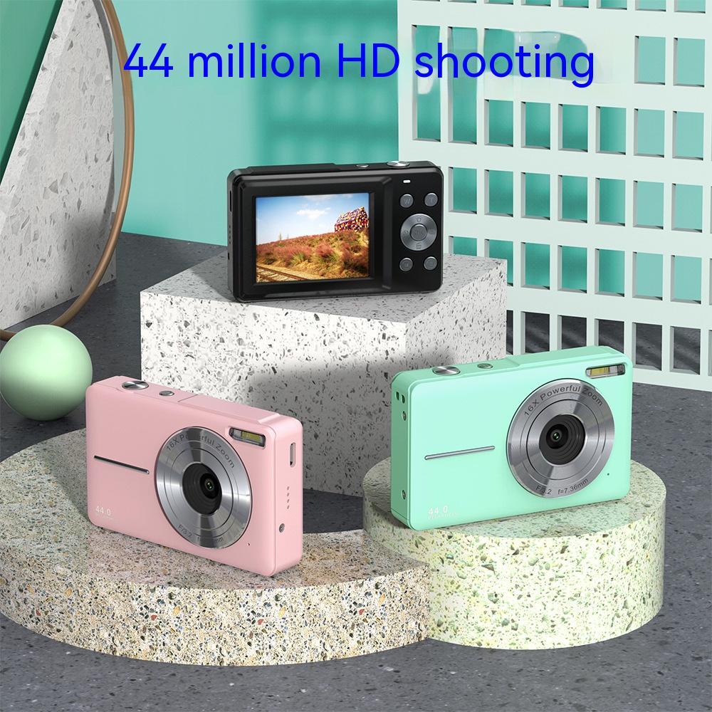 Kids Camera