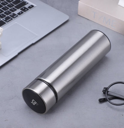 Smart Flask