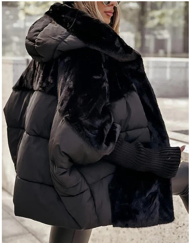 Winter Coat