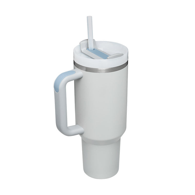 Insulated Tumbler
