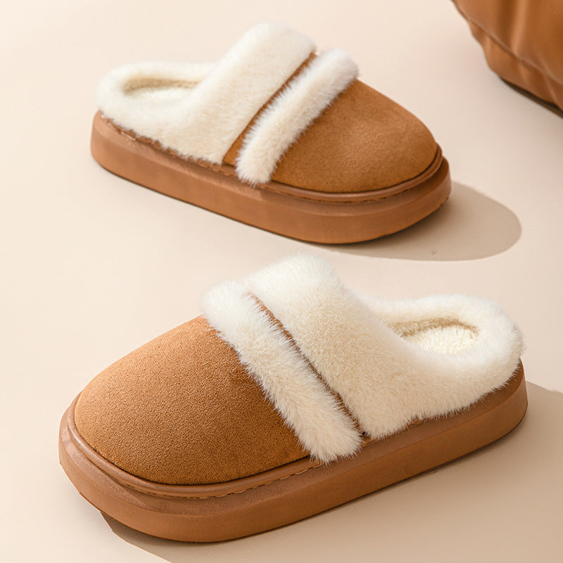 House Slippers