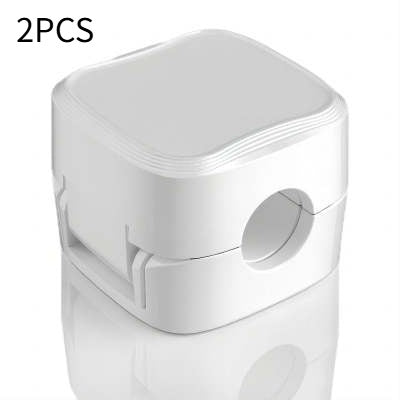 Cable Clips