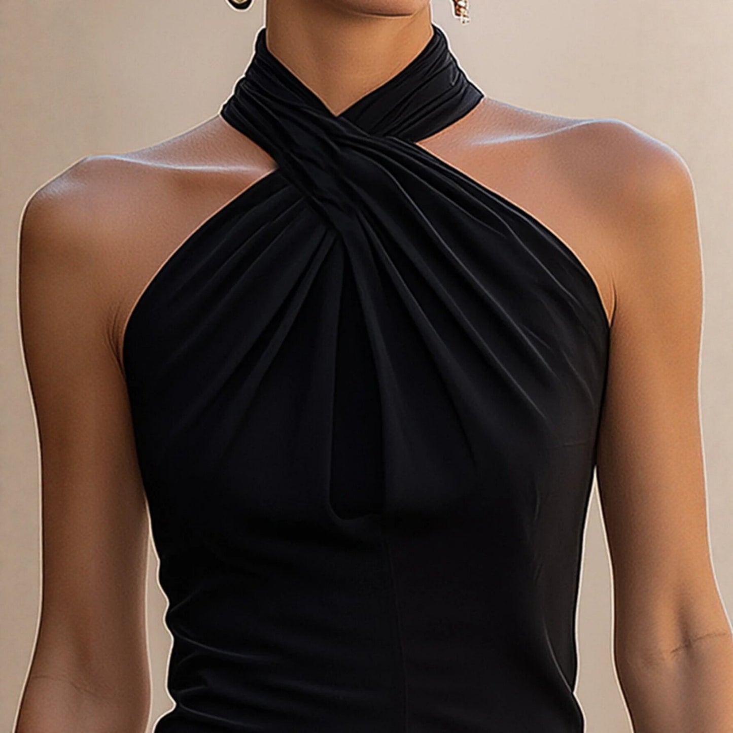 Women's Top