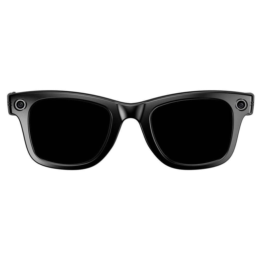 AI Glasses