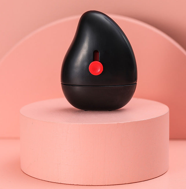 Privacy Roller
