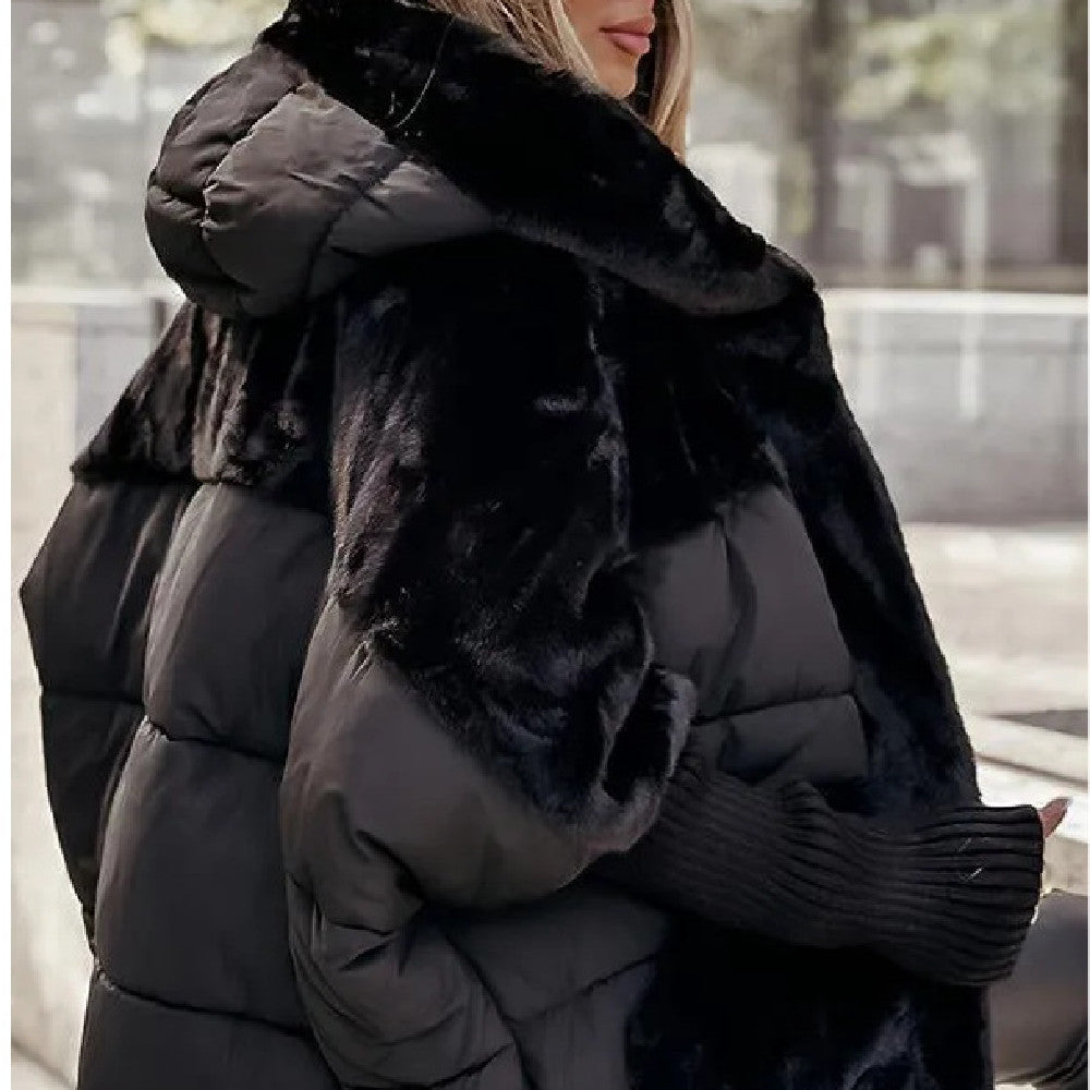 Winter Coat