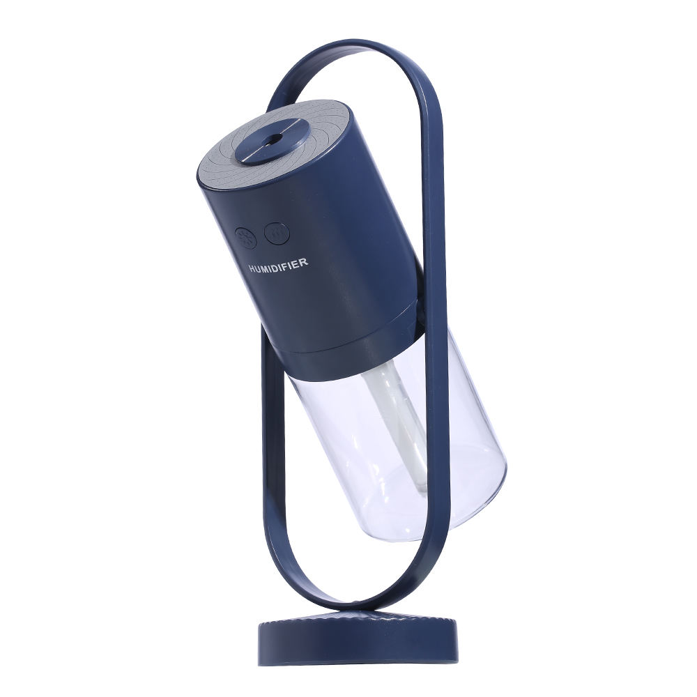 LED Humidifier