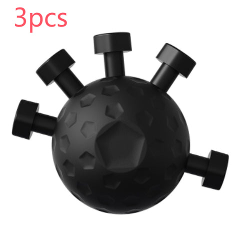 Grip Strengthener