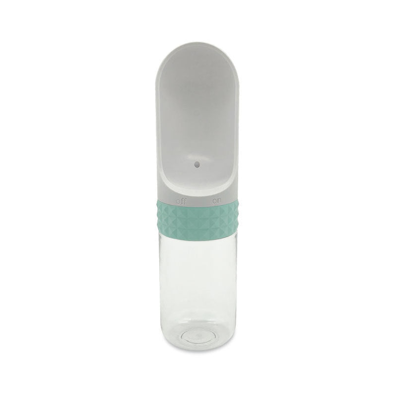 Pet Water Cup