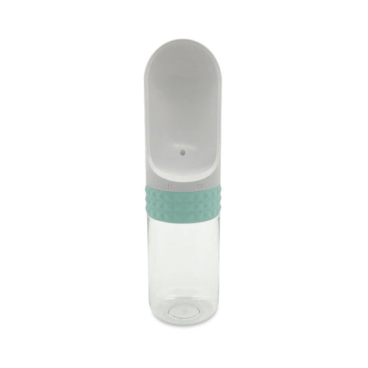 Pet Water Cup