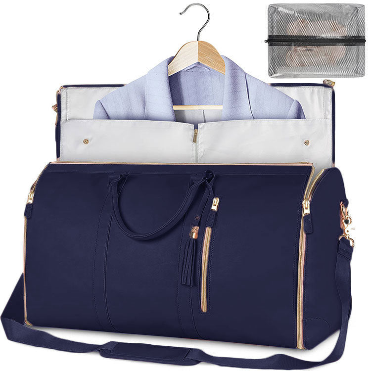 Travel Duffle