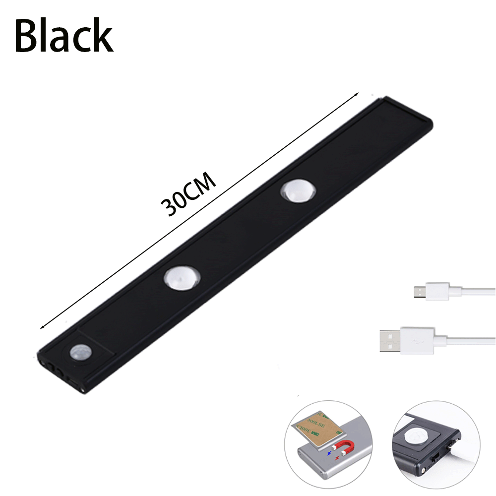 Cabinet Light