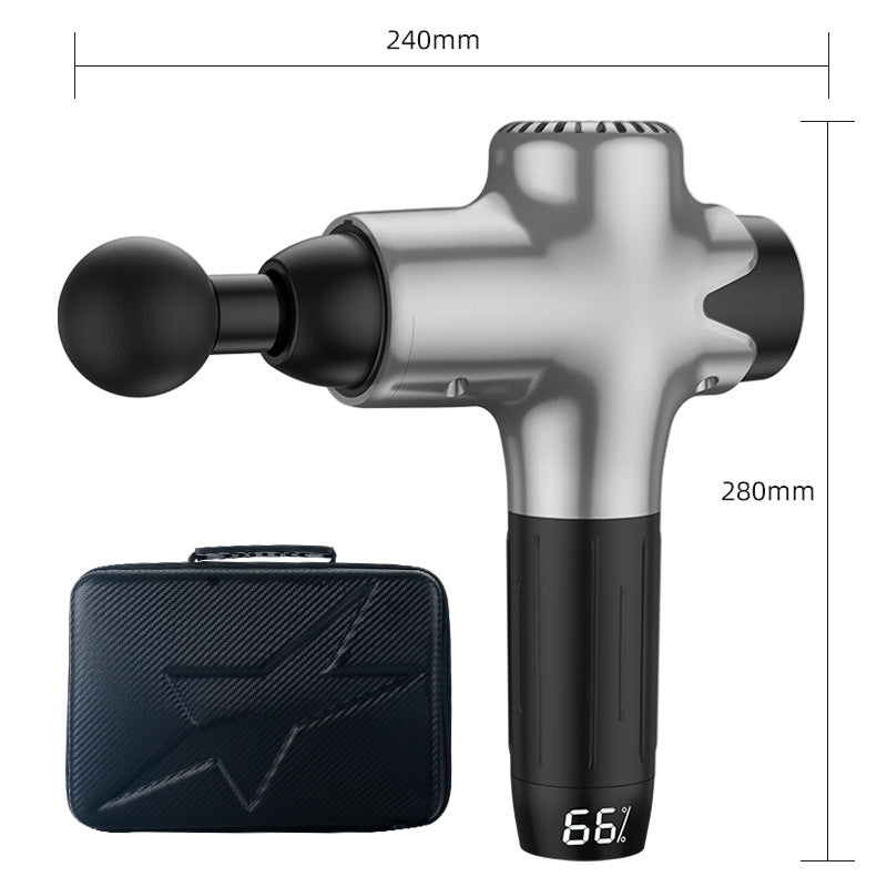 Massage Gun