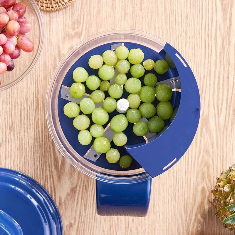 Fruit Peeler