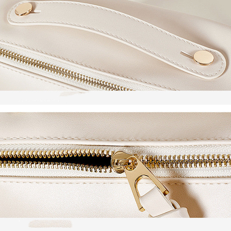 Makeup Bag