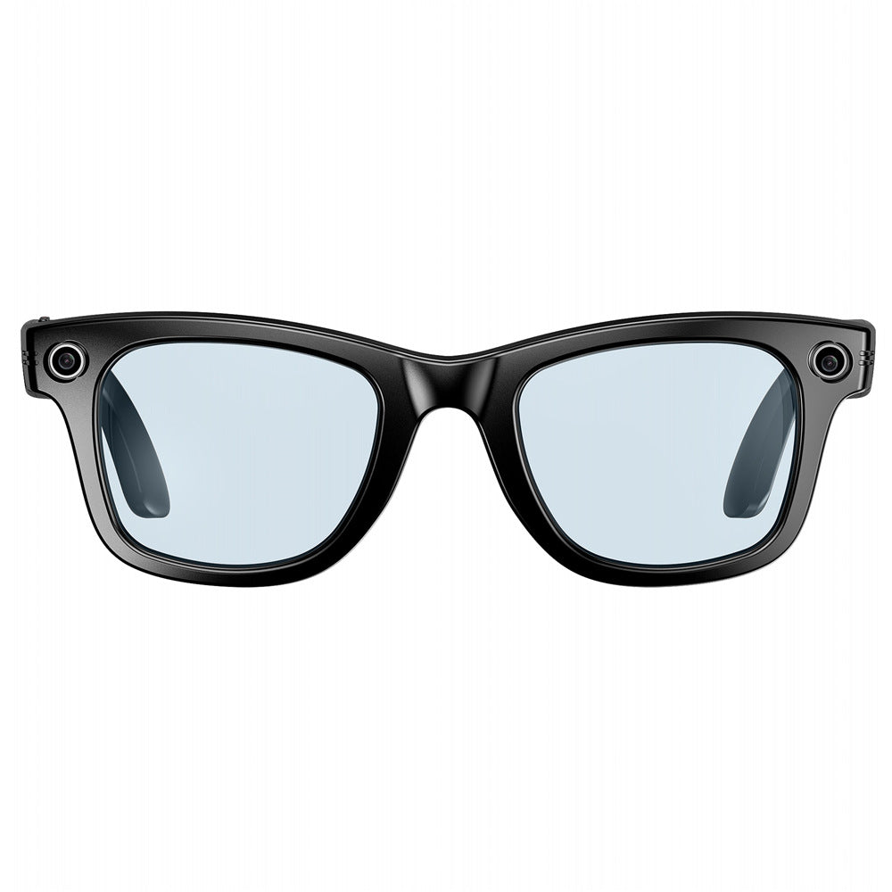 AI Glasses