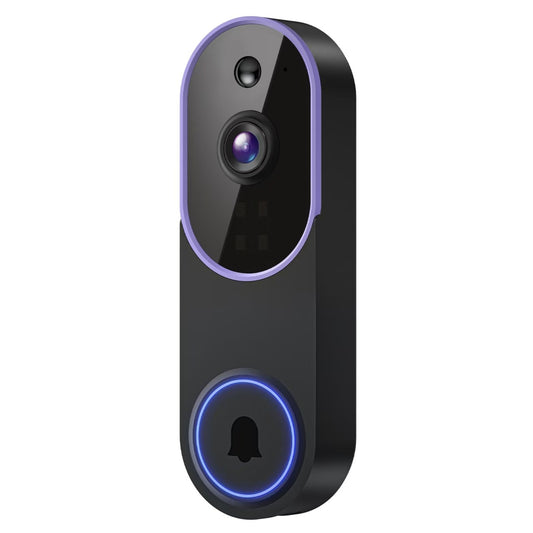 Video Doorbell
