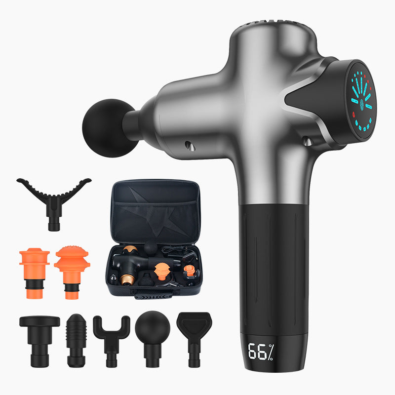 Massage Gun