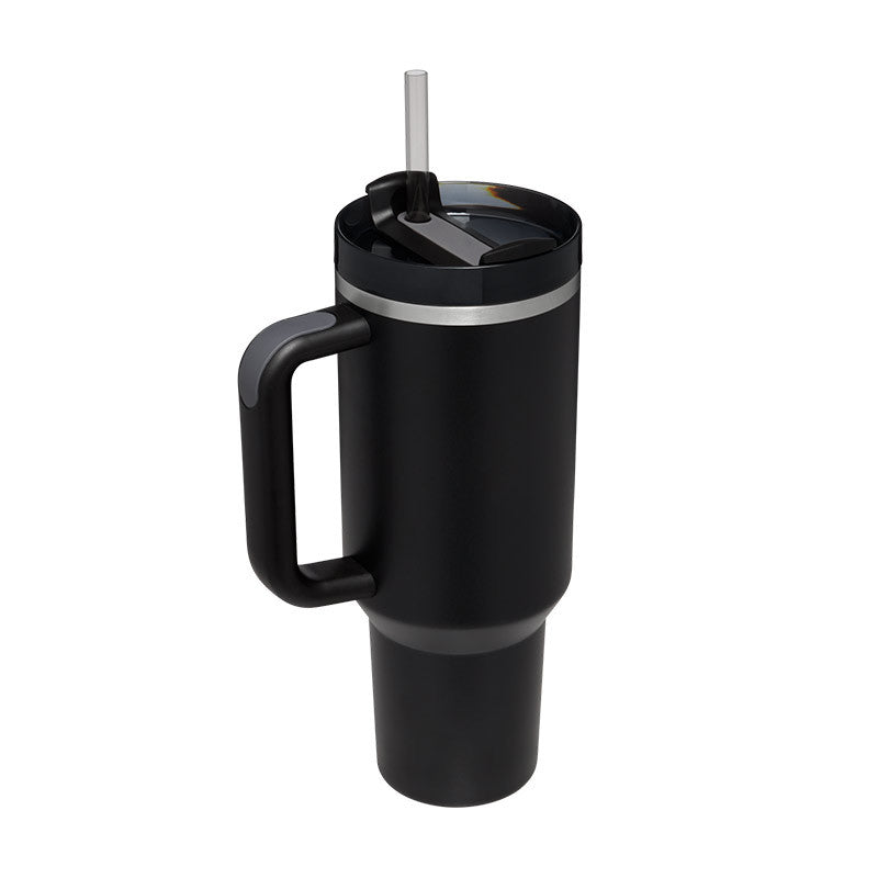 Insulated Tumbler
