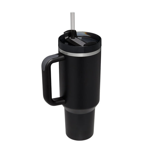 Insulated Tumbler