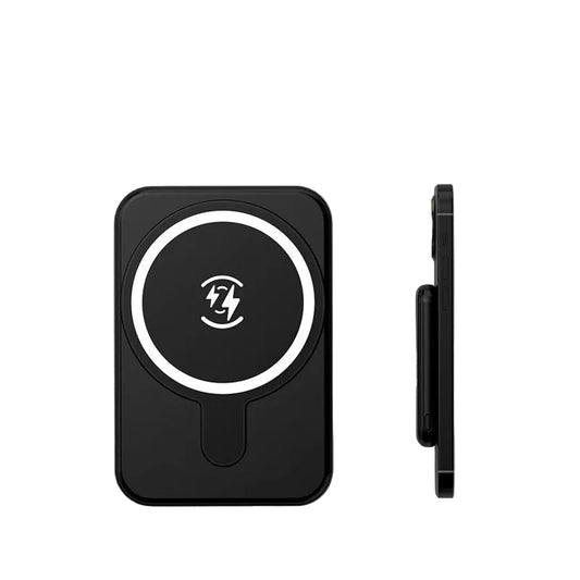 Magnetic Powerbank