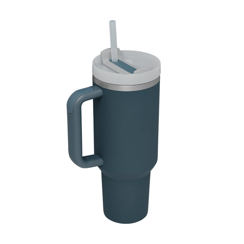 Insulated Tumbler