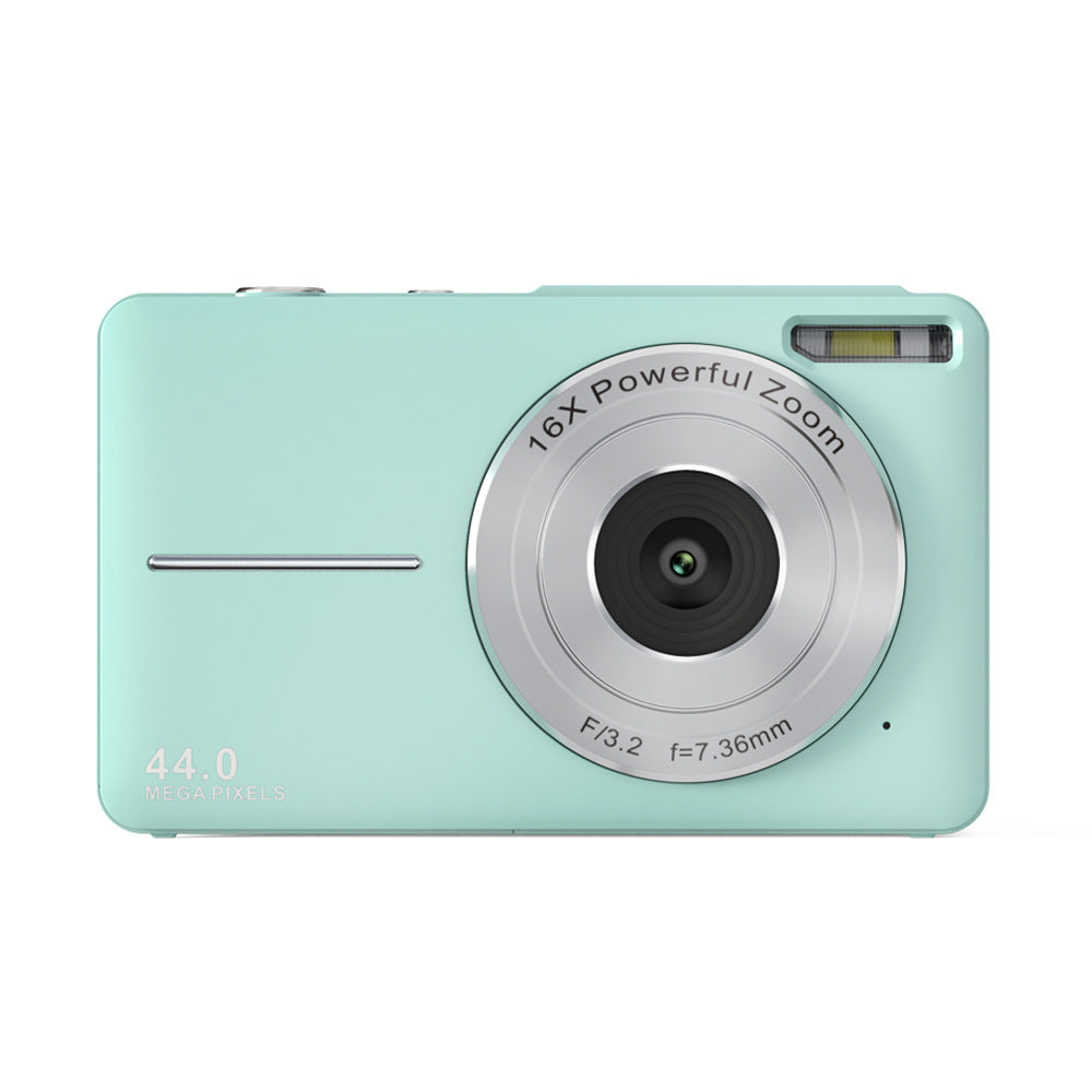 Kids Camera