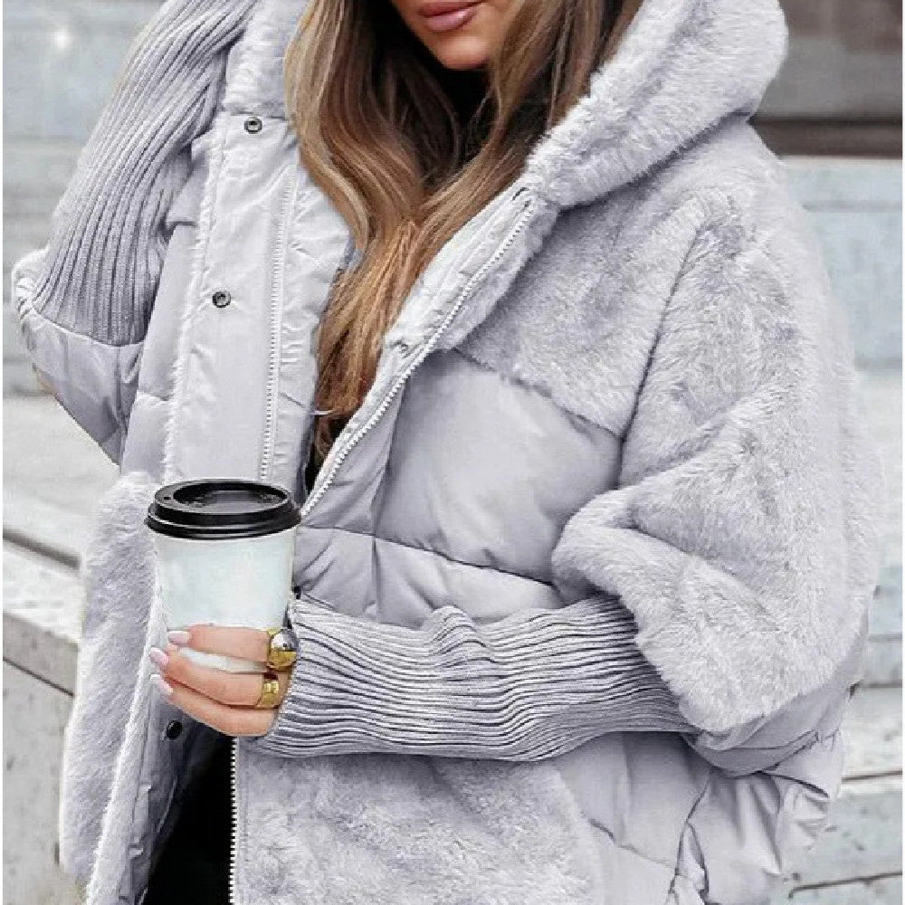 Winter Coat