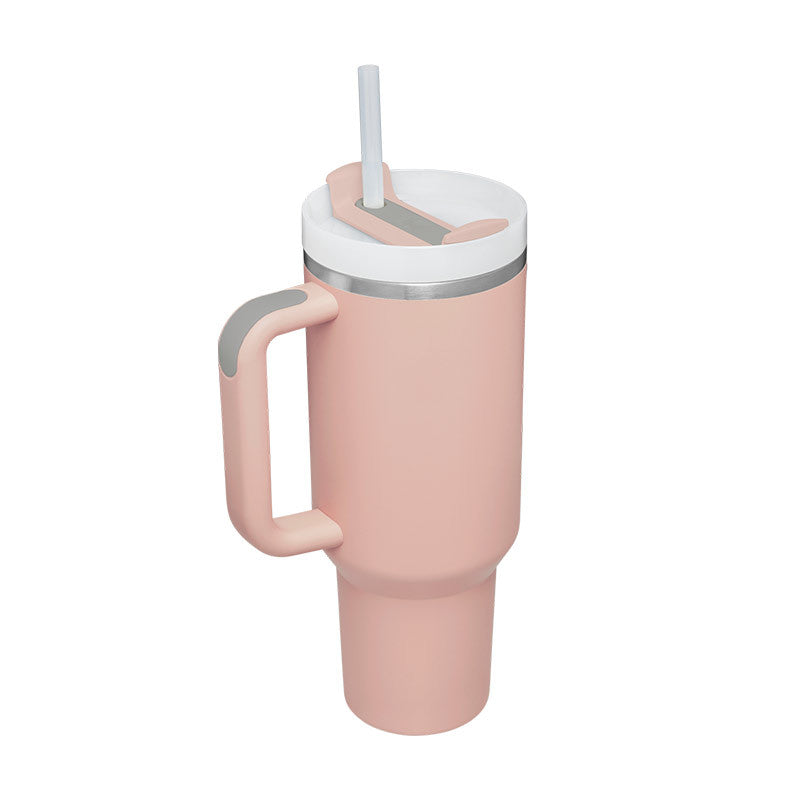 Insulated Tumbler