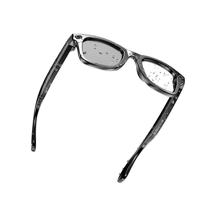 AI Glasses